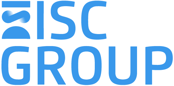 ISC Group