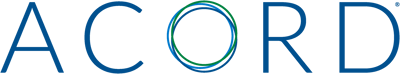 ACORD_Logo_Primary ACORD_Logo_Primary