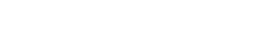 ACORD_Logo_White_ThickStrokes