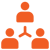 Connect WIIC Website Icons