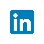 Linkedin Button Linkedin Button