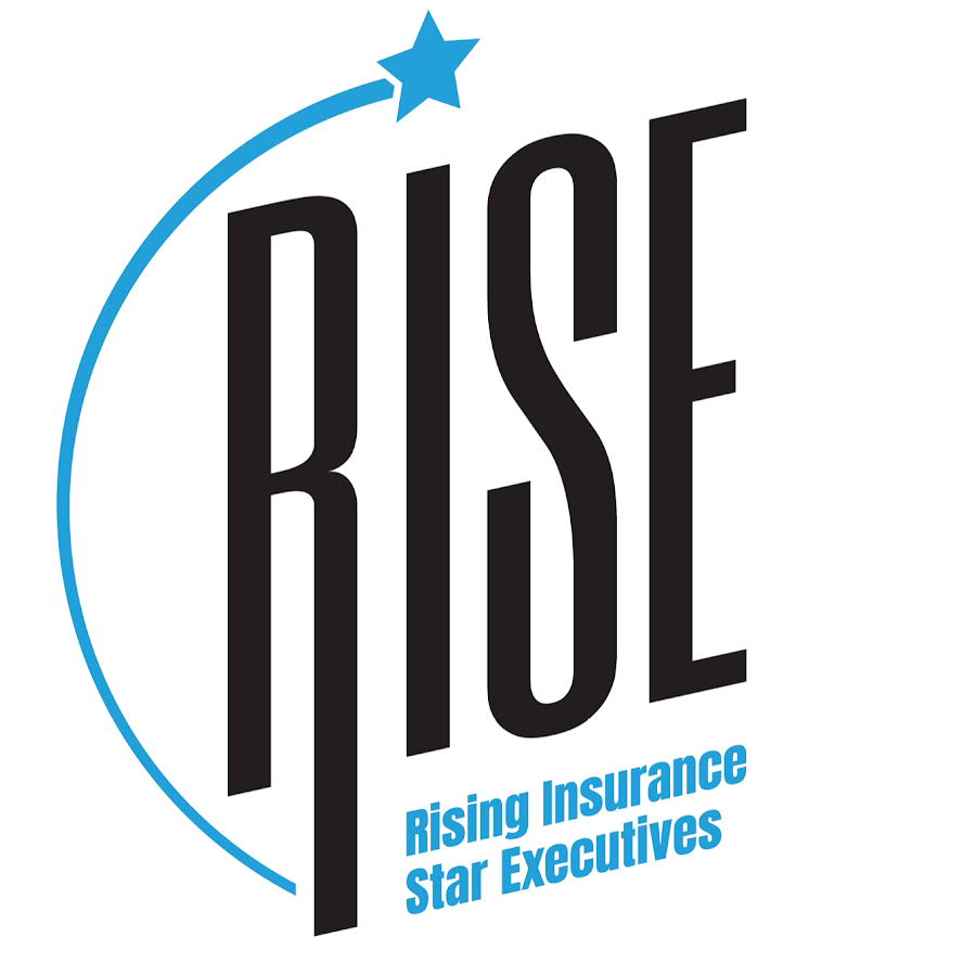 RISE Logo