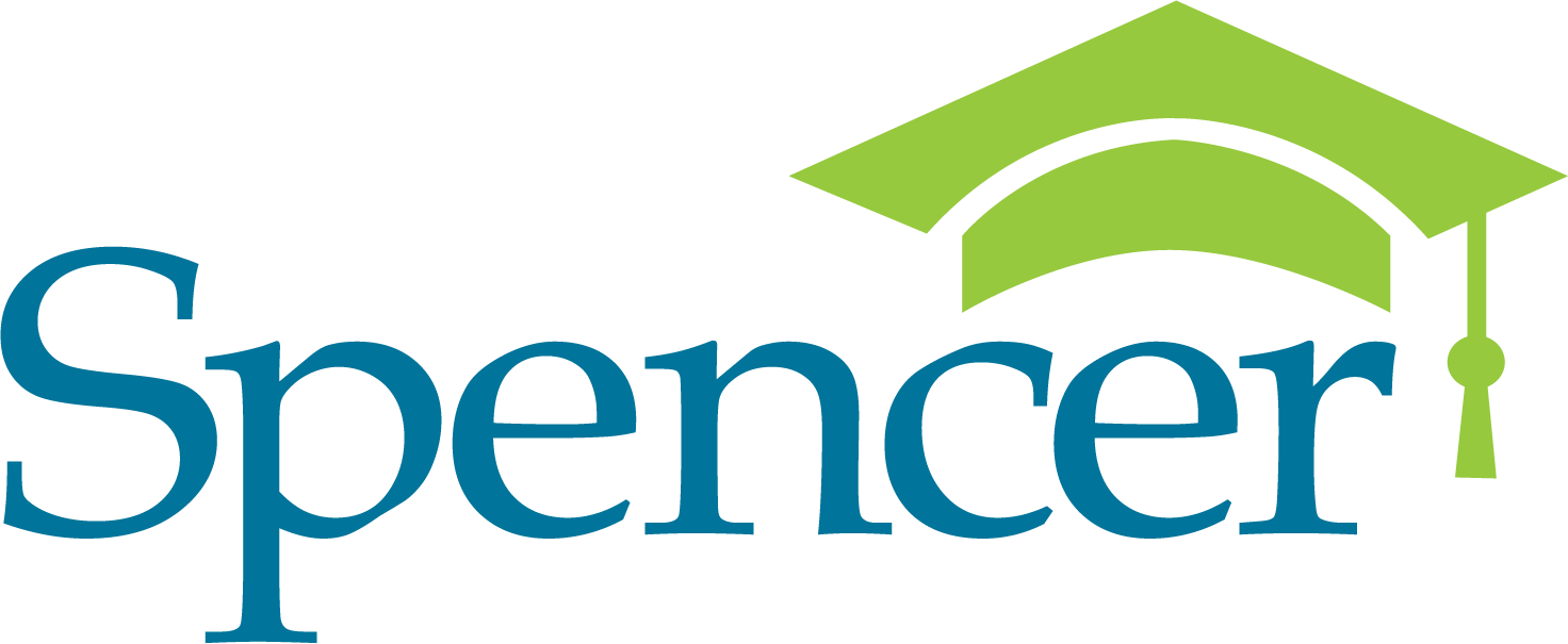 Spencercolor
