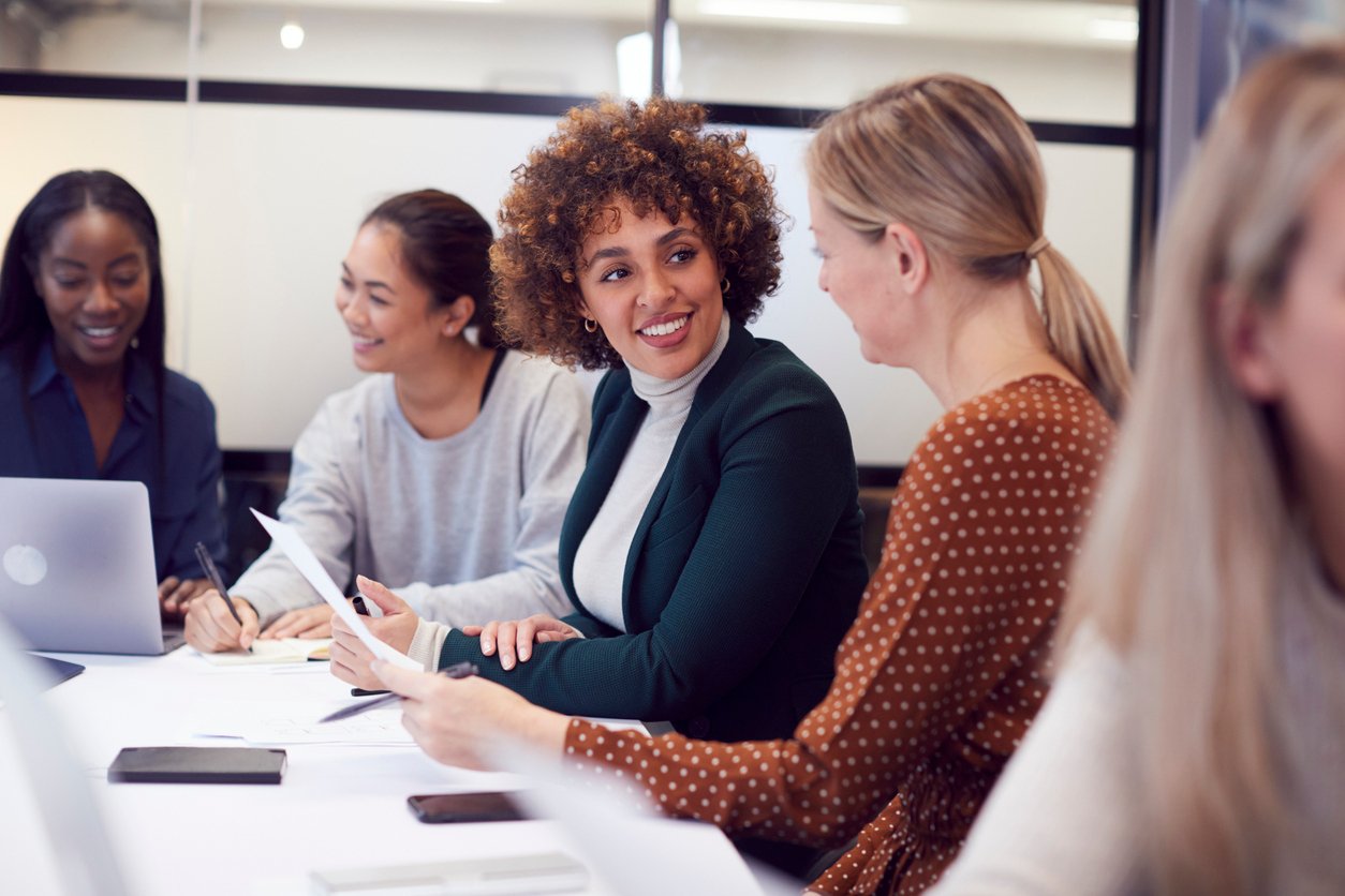 iStock-1279113943 iStock-1279113943