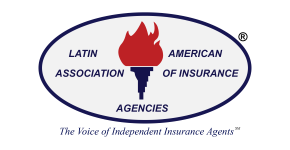 logo (1)